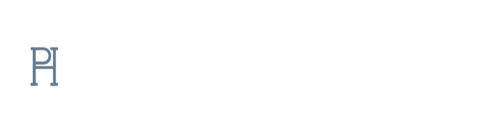 Hacienda Doña Caridad