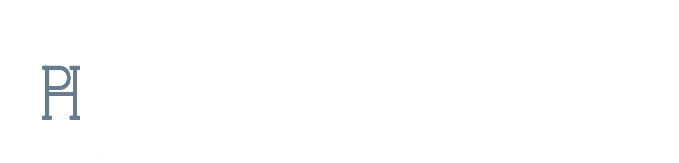 Hacienda Doña Caridad